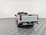 2024 Chevrolet Silverado 1500 Regular Cab RWD Pickup for sale #53966A - photo 9
