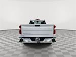 2024 Chevrolet Silverado 1500 Regular Cab RWD Pickup for sale #53966A - photo 10