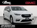2023 Chrysler Pacifica FWD Minivan for sale #54175F - photo 1