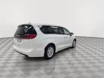 2023 Chrysler Pacifica FWD Minivan for sale #54175F - photo 2