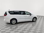 2023 Chrysler Pacifica FWD Minivan for sale #54175F - photo 11