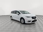 2023 Chrysler Pacifica FWD Minivan for sale #54175F - photo 13