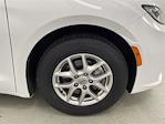 2023 Chrysler Pacifica FWD Minivan for sale #54175F - photo 14