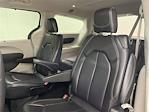 2023 Chrysler Pacifica FWD Minivan for sale #54175F - photo 18