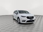 2023 Chrysler Pacifica FWD Minivan for sale #54175F - photo 4
