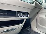 2023 Chrysler Pacifica FWD Minivan for sale #54175F - photo 27