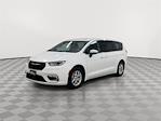 2023 Chrysler Pacifica FWD Minivan for sale #54175F - photo 5