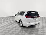 2023 Chrysler Pacifica FWD Minivan for sale #54175F - photo 9