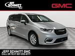 Used 2023 Chrysler Pacifica Touring L Minivan for sale #54176F - photo 1