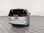 Used 2023 Chrysler Pacifica Touring L Minivan for sale #54176F - photo 11