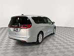 Used 2023 Chrysler Pacifica Touring L Minivan for sale #54176F - photo 12