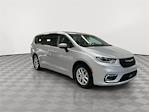 Used 2023 Chrysler Pacifica Touring L Minivan for sale #54176F - photo 13
