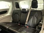 Used 2023 Chrysler Pacifica Touring L Minivan for sale #54176F - photo 16