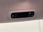 Used 2023 Chrysler Pacifica Touring L Minivan for sale #54176F - photo 18