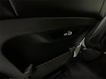 Used 2023 Chrysler Pacifica Touring L Minivan for sale #54176F - photo 19