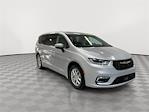 Used 2023 Chrysler Pacifica Touring L Minivan for sale #54176F - photo 4