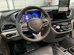 Used 2023 Chrysler Pacifica Touring L Minivan for sale #54176F - photo 20