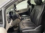 Used 2023 Chrysler Pacifica Touring L Minivan for sale #54176F - photo 22