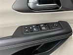 Used 2023 Chrysler Pacifica Touring L Minivan for sale #54176F - photo 24