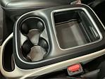 Used 2023 Chrysler Pacifica Touring L Minivan for sale #54176F - photo 25