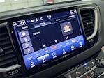 Used 2023 Chrysler Pacifica Touring L Minivan for sale #54176F - photo 26