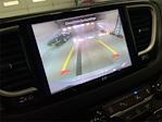 Used 2023 Chrysler Pacifica Touring L Minivan for sale #54176F - photo 27
