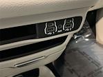 Used 2023 Chrysler Pacifica Touring L Minivan for sale #54176F - photo 28