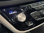 Used 2023 Chrysler Pacifica Touring L Minivan for sale #54176F - photo 29