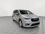 Used 2023 Chrysler Pacifica Touring L Minivan for sale #54176F - photo 3