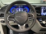Used 2023 Chrysler Pacifica Touring L Minivan for sale #54176F - photo 32