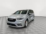 Used 2023 Chrysler Pacifica Touring L Minivan for sale #54176F - photo 6