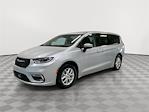 Used 2023 Chrysler Pacifica Touring L Minivan for sale #54176F - photo 7