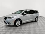 Used 2023 Chrysler Pacifica Touring L Minivan for sale #54176F - photo 8