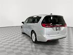 Used 2023 Chrysler Pacifica Touring L Minivan for sale #54176F - photo 9