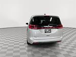 Used 2023 Chrysler Pacifica Touring L Minivan for sale #54176F - photo 10