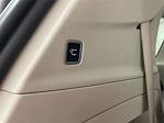 Used 2023 Chrysler Pacifica Touring L Minivan for sale #54177F - photo 16