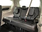 Used 2023 Chrysler Pacifica Touring L Minivan for sale #54177F - photo 17