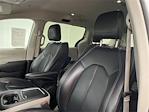 Used 2023 Chrysler Pacifica Touring L Minivan for sale #54177F - photo 21
