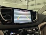 Used 2023 Chrysler Pacifica Touring L Minivan for sale #54177F - photo 26
