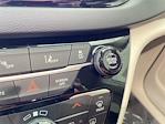 Used 2023 Chrysler Pacifica Touring L Minivan for sale #54177F - photo 29