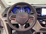 Used 2023 Chrysler Pacifica Touring L Minivan for sale #54177F - photo 30