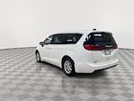 Used 2023 Chrysler Pacifica Touring L Minivan for sale #54177F - photo 8