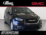 Used 2023 Chrysler Pacifica Touring L Minivan for sale #54178F - photo 1