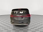 Used 2023 Chrysler Pacifica Touring L Minivan for sale #54178F - photo 11