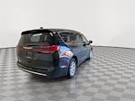 Used 2023 Chrysler Pacifica Touring L Minivan for sale #54178F - photo 2