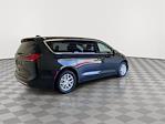 Used 2023 Chrysler Pacifica Touring L Minivan for sale #54178F - photo 12