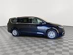 Used 2023 Chrysler Pacifica Touring L Minivan for sale #54178F - photo 13