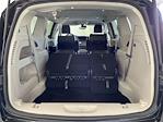 Used 2023 Chrysler Pacifica Touring L Minivan for sale #54178F - photo 16