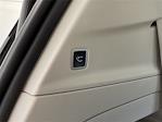 Used 2023 Chrysler Pacifica Touring L Minivan for sale #54178F - photo 17