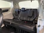 Used 2023 Chrysler Pacifica Touring L Minivan for sale #54178F - photo 18